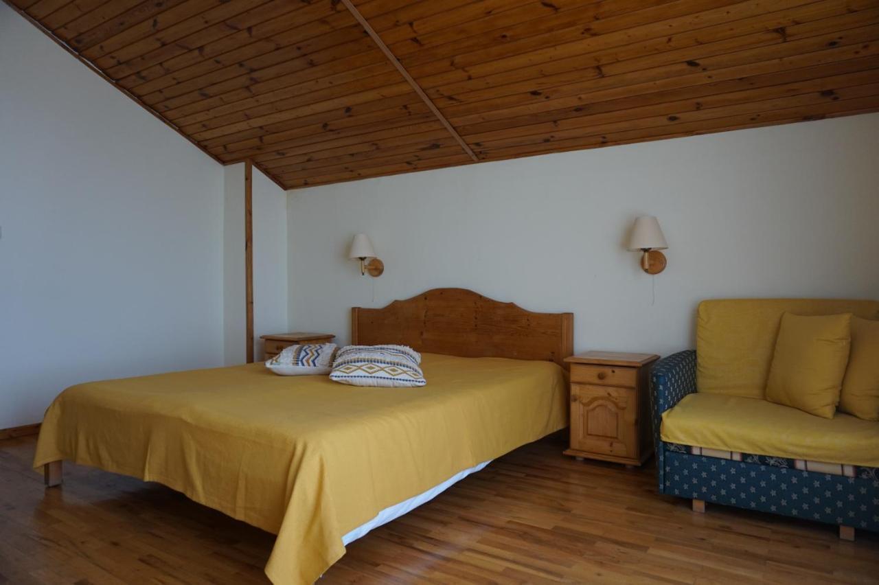 Margarita Hotel Varna Eksteriør bilde