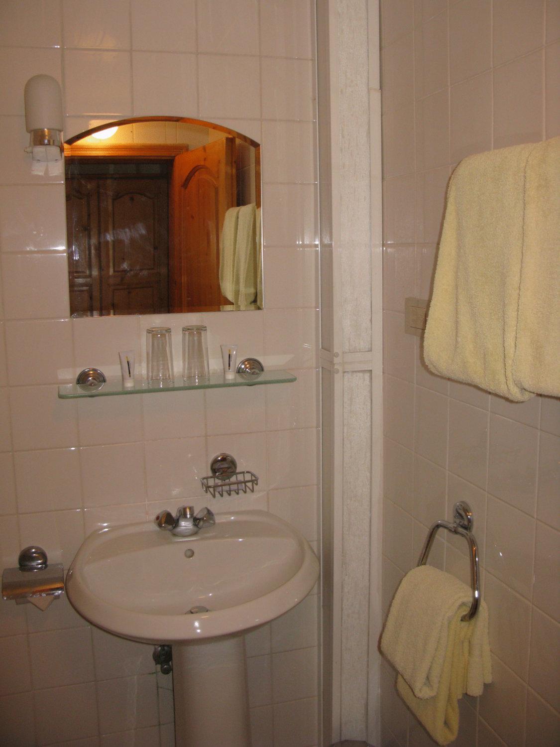 Margarita Hotel Varna Eksteriør bilde